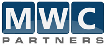 MWC Partners Logo